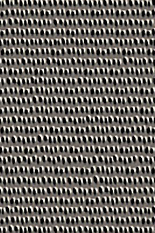 Marc Cain Grijs Shirt