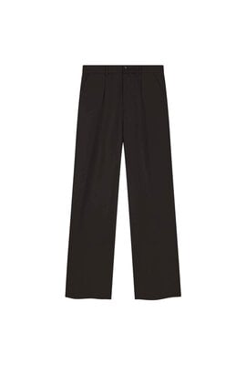 Club L'avenir Coffee Pantalon