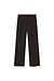 Club L'avenir Coffee Pantalon