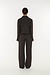 Club L'avenir Coffee Pantalon