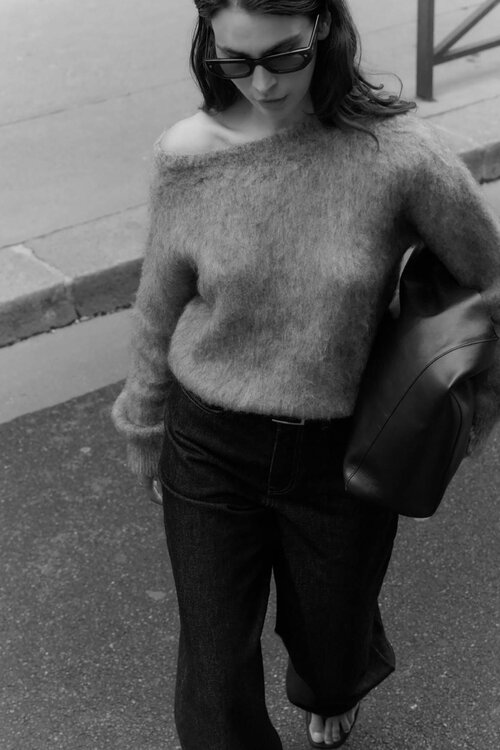 Club L'avenir Sand Trui