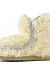 Mou Wit Boots