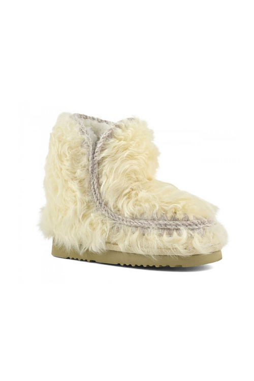 Mou Wit Boots