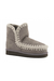 Mou Grijs Boots