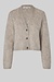 Second Female Sand Karla Knit Vest