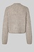 Second Female Sand Karla Knit Vest