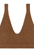 Love Stories Camel Josey Bh