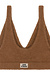Love Stories Camel Josey Bh