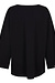 Love Stories Black Ozzie Shirt