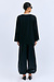 Love Stories Black Ozzie Shirt