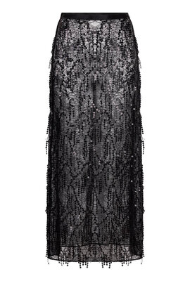 Love Stories Black Mia Rok