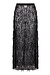 Love Stories Black Mia Rok
