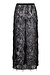 Love Stories Black Mia Rok