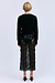 Love Stories Black Mia Rok