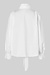 Second Female Wit Calico Blouse
