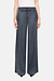 Cambio Grijze Adrienne Pantalon