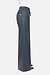 Cambio Grijze Adrienne Pantalon