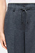 Cambio Grijze Adrienne Pantalon