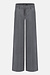 Cambio Grijze Adrienne Pantalon