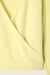 American Vintage Lime Trui