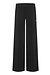 Cambio Zwarte Amelia Pantalon
