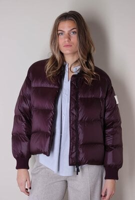 After Label Bordeaux Jack After Label Bordeaux Jack