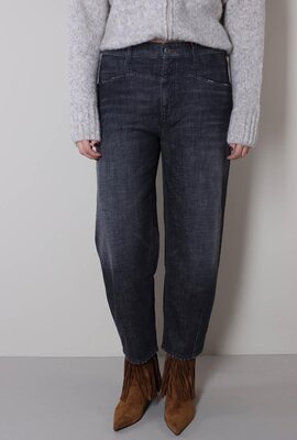 Cambio Zwart Elin Cambio Zwart Elin