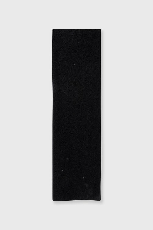 10Days Black tube dress sparkle