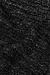 10Days Black knit sweater sparkle