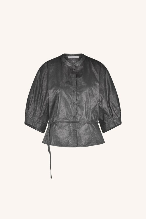 By Bar Zilver Blouse