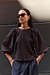By Bar Diverse kleuren Blouse
