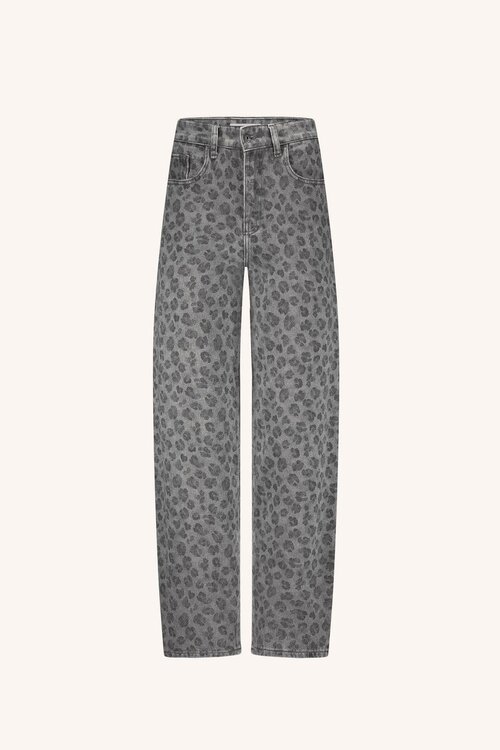 By Bar Diverse kleuren Sweat Pants