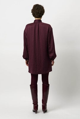 Dante 6 Leight Bow Dress