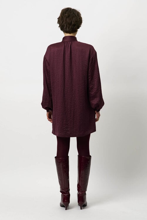 Dante 6 Leight Bow Dress