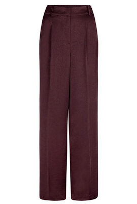 Dante 6 Jules Pantalon