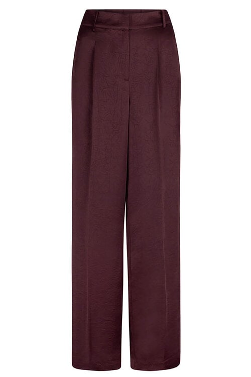 Dante 6 Jules Pantalon