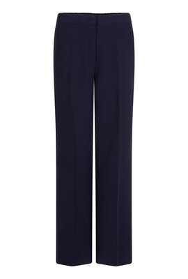 Dante 6 Hush Pantalon