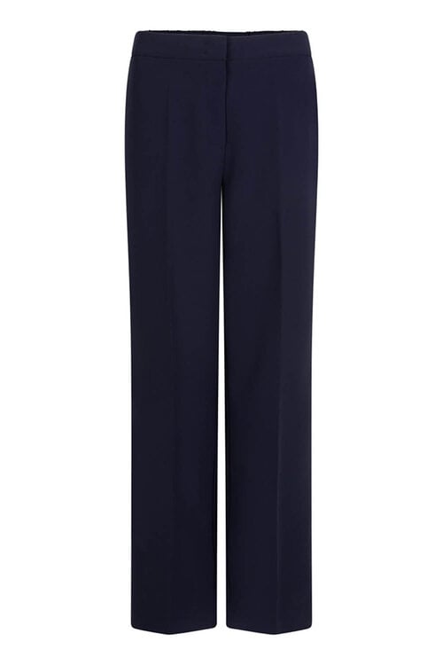 Dante 6 Hush Pantalon