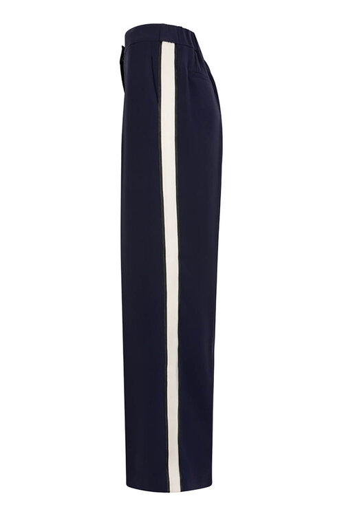 Dante 6 Hush Pantalon