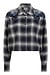 Dante 6 Eason Check Shirt