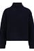 Dante 6 Adouna Button Sweater