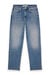 Homage to Denim Vintage Blue Jeans Scotti