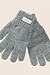 Le Bonnet Gloves