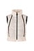 Marc Cain Lichtroze vest