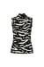 Marc Cain Zebra Print topje