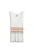 Missoni Off White Top