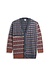 Missoni Multicolour Cardigan