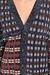 Missoni Multicolour Cardigan