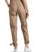 Marc Cain Camel Trousers