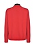 Pinko Red Cardigan
